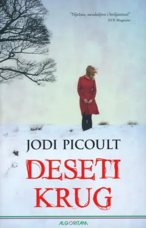 Deseti krug