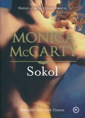 Sokol