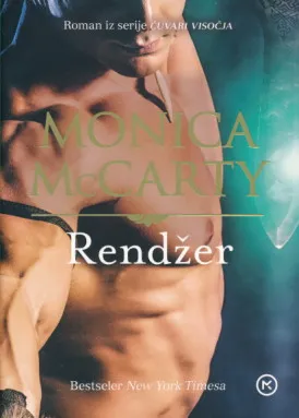 Rendžer