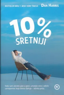 10 posto sretniji
