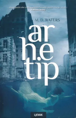 Arhetip