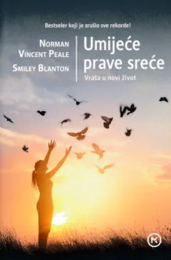 Umijeće prave sreće