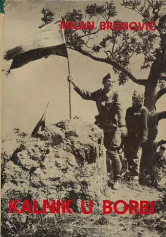 Kalnik u borbi