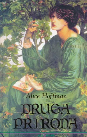 Druga priroda