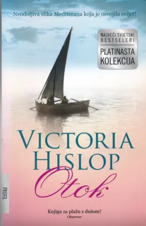 Otok