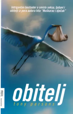 Obitelj