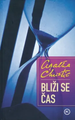 Bliži se čas
