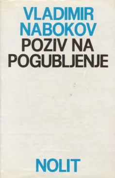 Poziv na pogubljenje