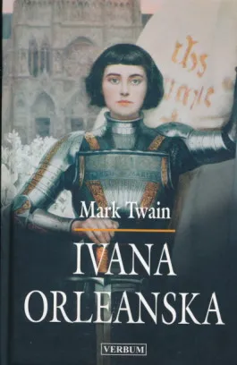 Ivana Orleanska