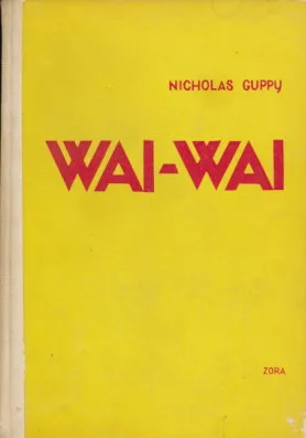 Wai-Wai