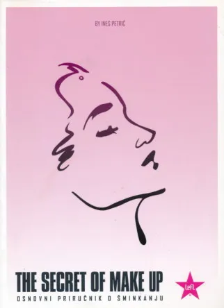 The Secret of Make Up