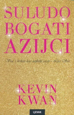 Suludo bogati Azijci