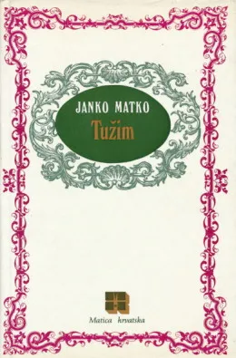 Tužim
