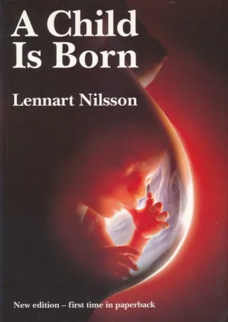 A Child is Born
