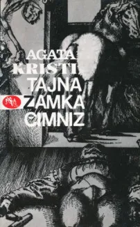 Tajna zamka Čimniz