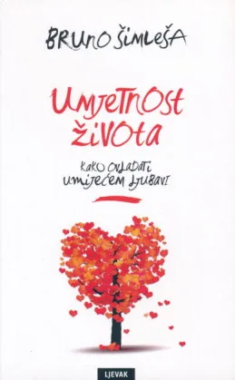 Umjetnost života
