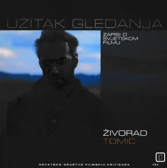 Užitak gledanja