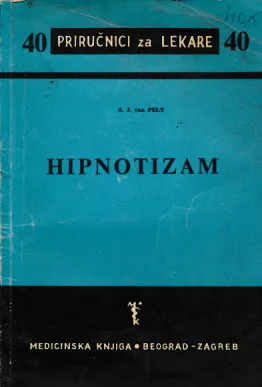 Hipnotizam
