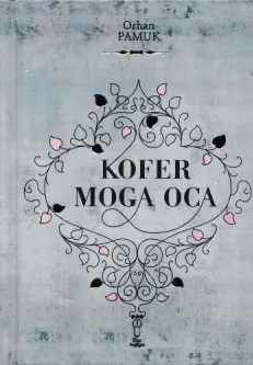 Kofer moga oca