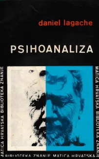 Psihoanaliza