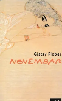 Novembar