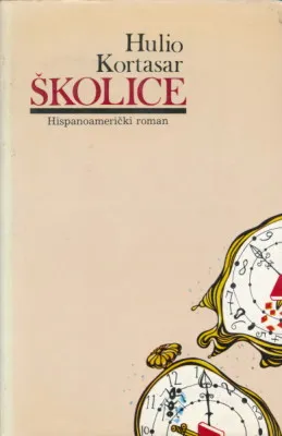 Školice