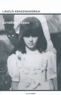 Sotonski tango