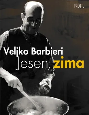 Jesen, zima