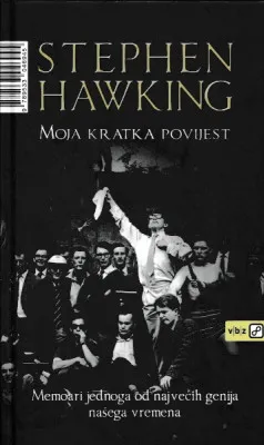 Moja kratka povijest