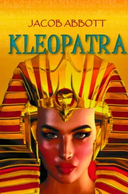 Kleopatra