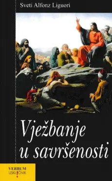 Vježbanje u savršenosti