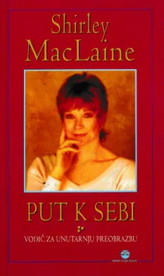 Put k sebi