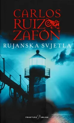 Rujanska svjetla