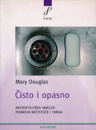 Čisto i opasno