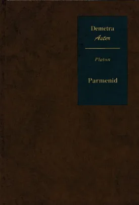 Parmenid