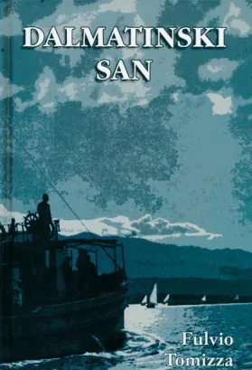 Dalmatinski san