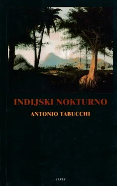 Indijski nokturno