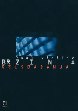 Brzina oslobađanja