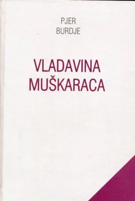Vladavina muškaraca