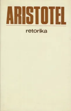 Retorika