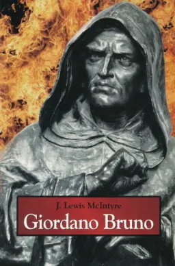 Giordano Bruno