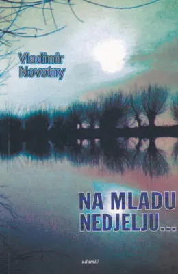 Na mladu nedjelju...