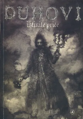 Duhovi - istinite priče