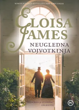 Neugledna vojvotkinja