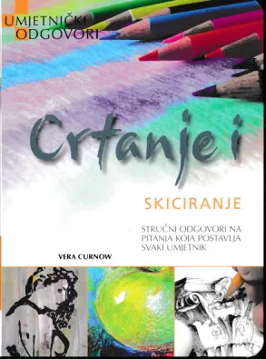 Crtanje i skiciranje