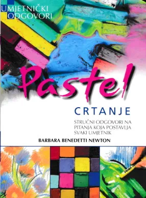 Pastel (crtanje)