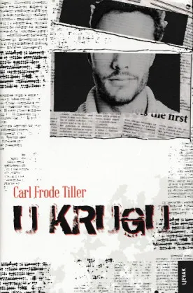 U krugu