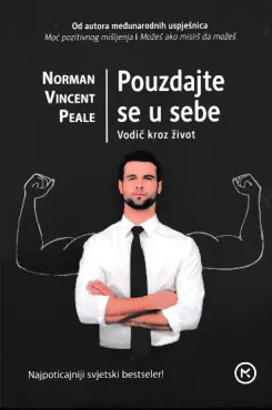 Pouzdajte se u sebe