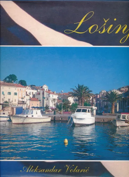 Lošinj
