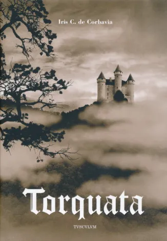Torquata